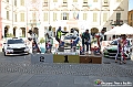 VBS_1314 - Rally Nazionale Il Grappolo 2025 - Premiazione